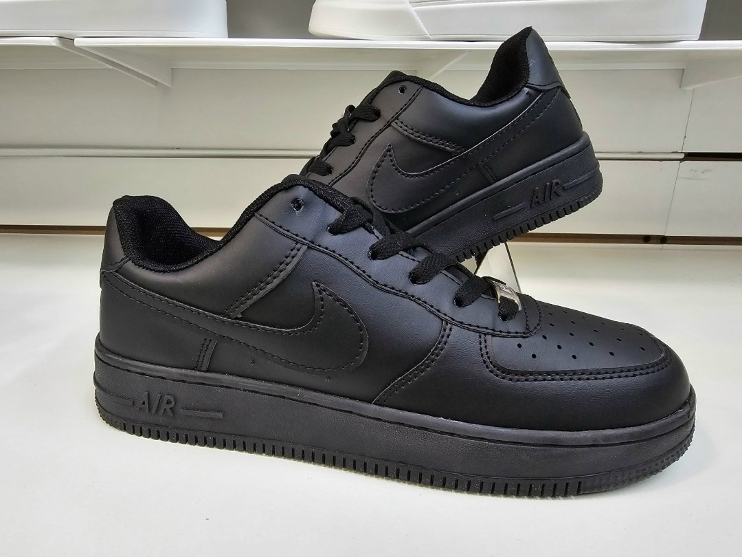 кроссовки nike air force 1,nike air force 1 low,nike air force 1 low white,nike air force 1,кроссовки nike air force 1'07 white premium