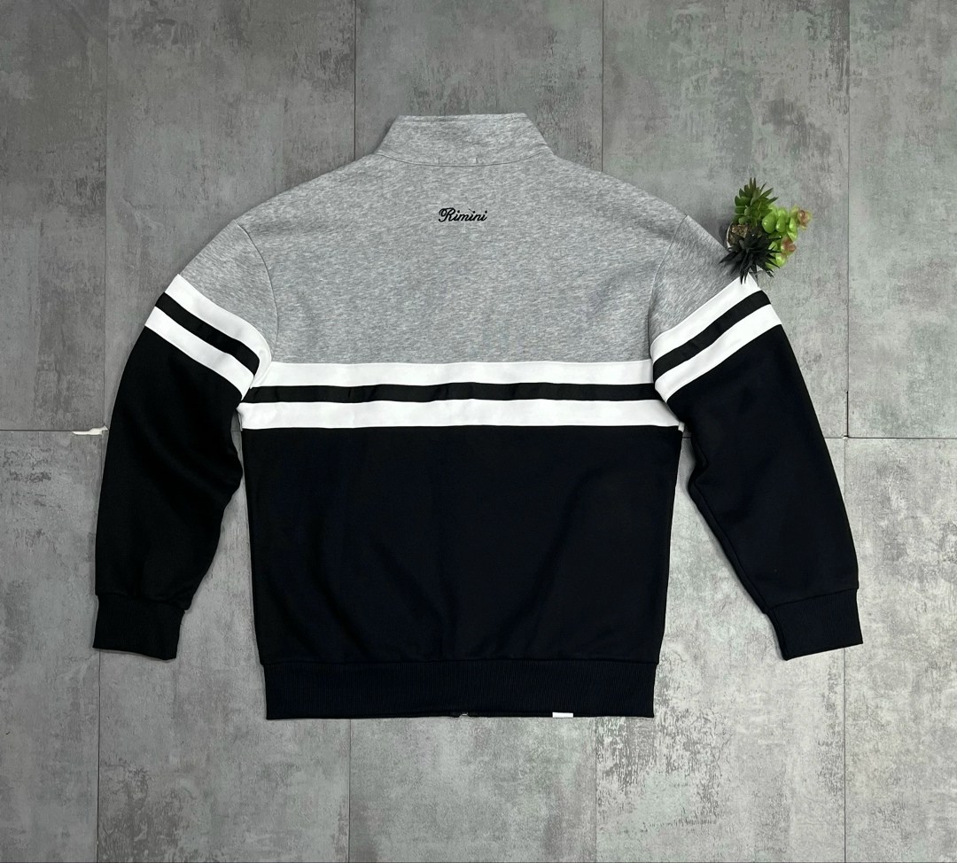 олимпийка ellesse rimini,олимпийка ellesse,ellesse rimini,олимпийка ellesse оригинал,кофта ellesse