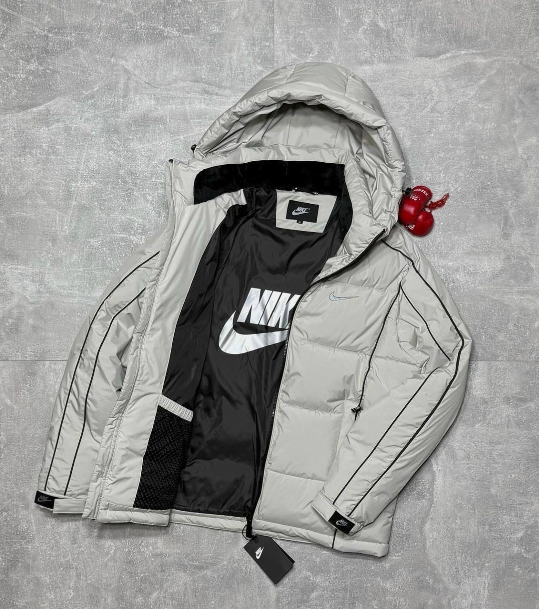 зимняя куртка nike,пуховик nike мужской,куртка мужская зимняя nike,куртка пуховик,куртка зимняя
