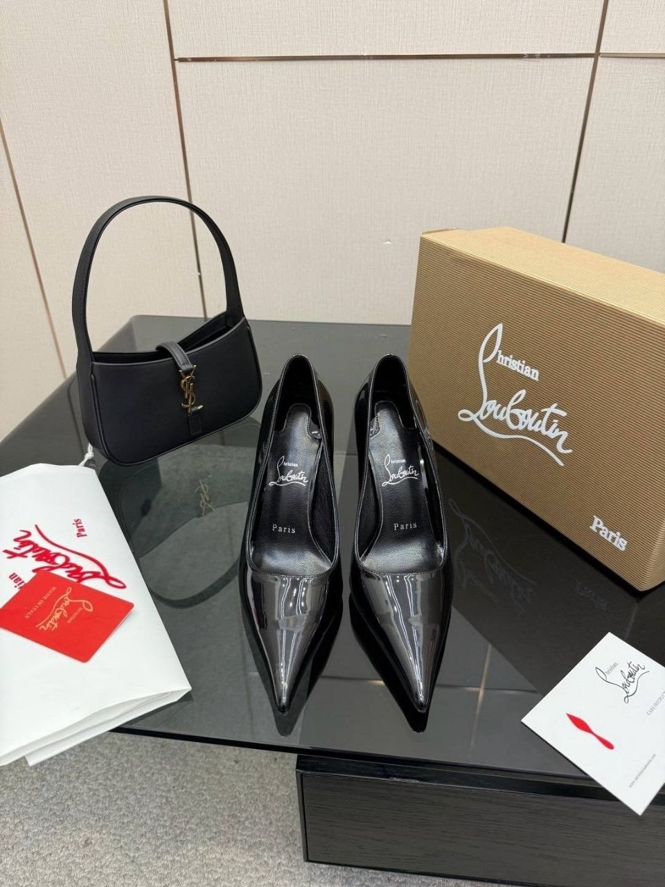 туфли christian louboutin,pigalle туфли louboutin,туфли кристиан лабутен,балетки christian louboutin,туфли лабутен