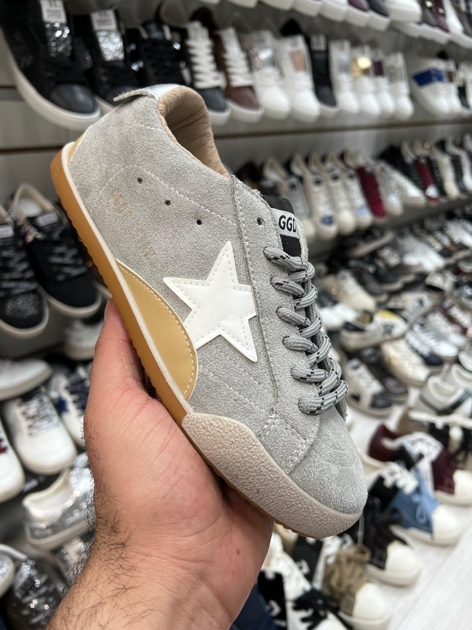 ,кеды golden goose,кроссовки golden goose,кеды golden goose женские,обуви