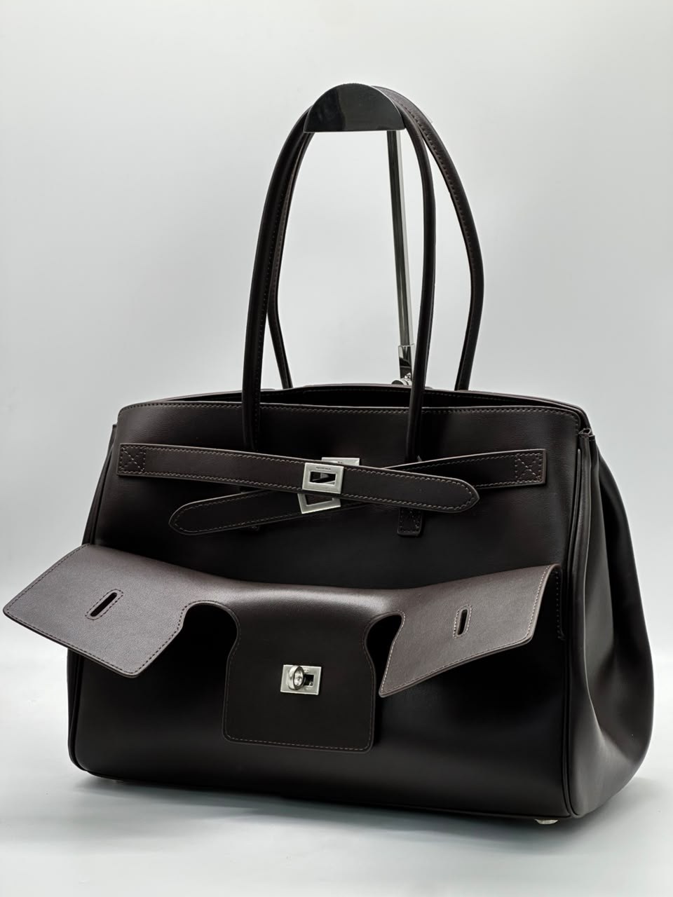 сумка balenciaga,сумка,сумка женская,сумка женская balenciaga,сумка тоут