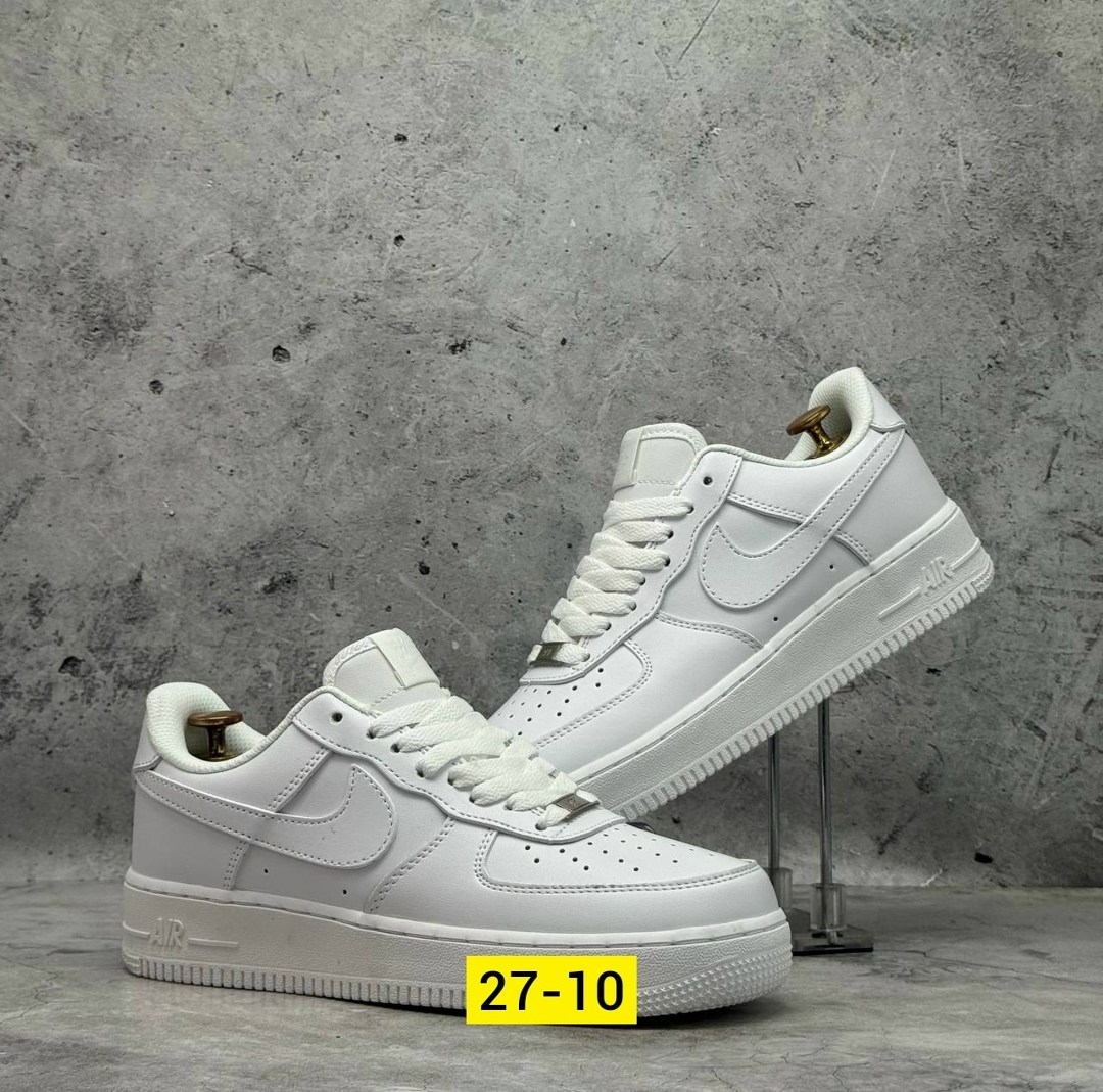 кросcовки nike air force 1,кроссовки,кроссовки nike air force,nike air force 1,мужской кроссовки