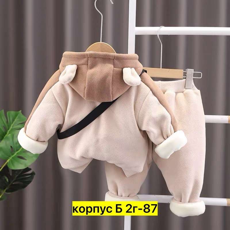 костюм теплый,комплект одежды moocie,комплект детской одежды,комплект одежды девочке,комплект одежды для мальчика