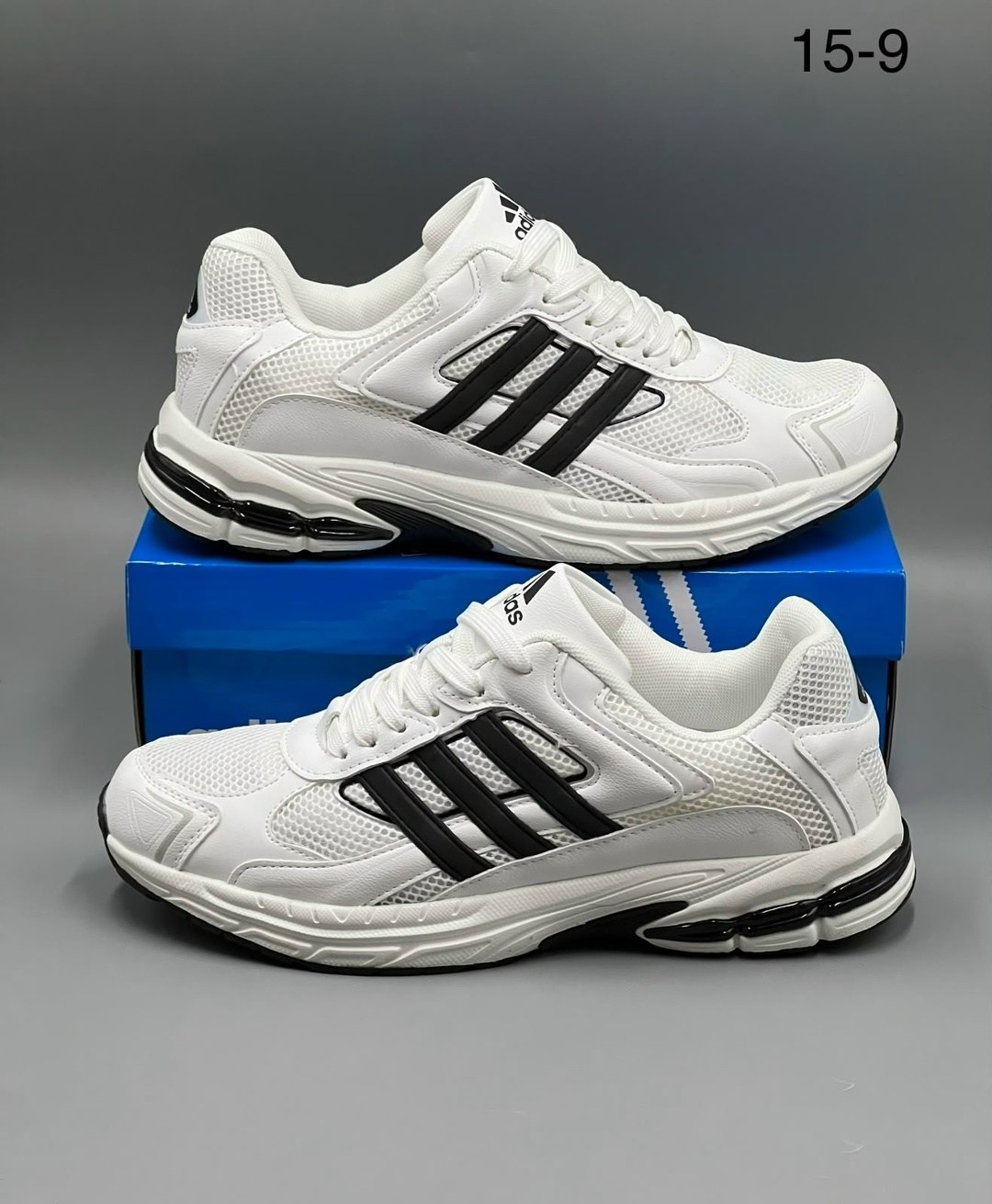 кроссовки мужские adidas,кроссовки adidas,кроссовки,кроссовки адидас,мужской кроссовки