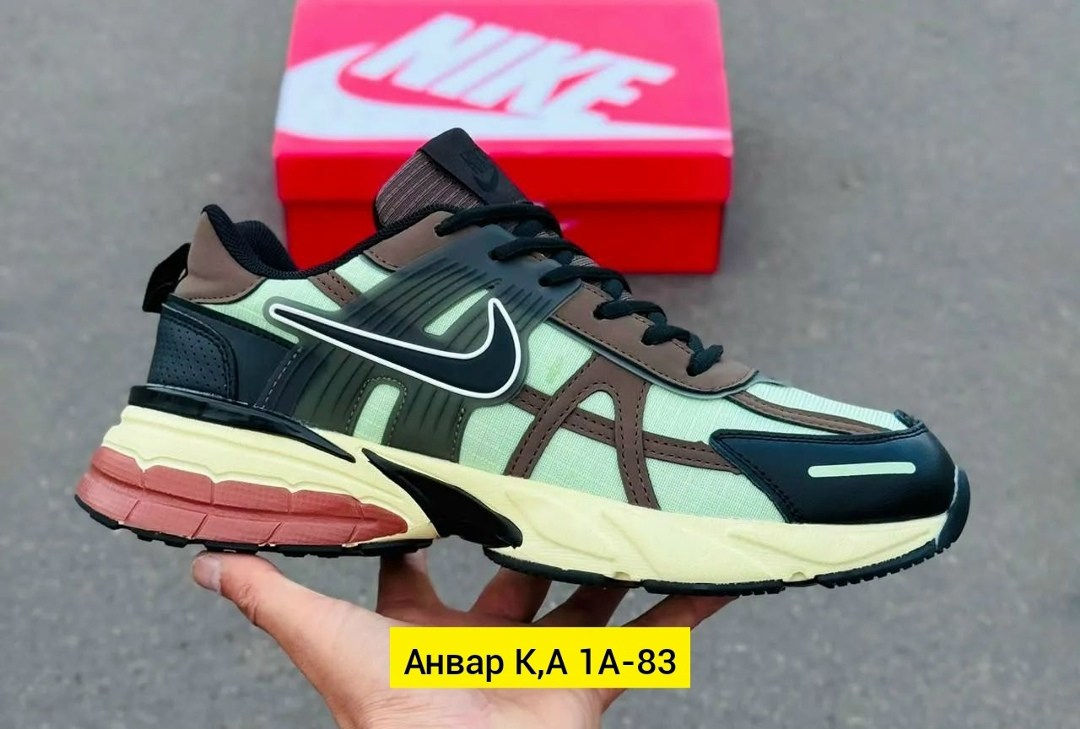 кроссовки для мужчин,кроссовки мужской,мужские кроссовки nike,кроссовки женские мужские,спортивная
