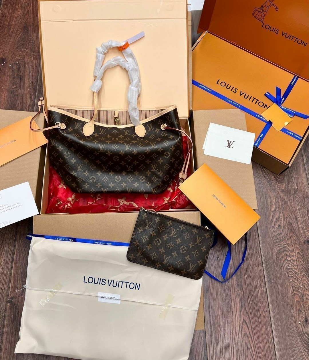 louis vuitton сумка,louis vuitton сумка женская,neverfull louis vuitton,louis vuitton bags,louis vuitton сумка шоппер