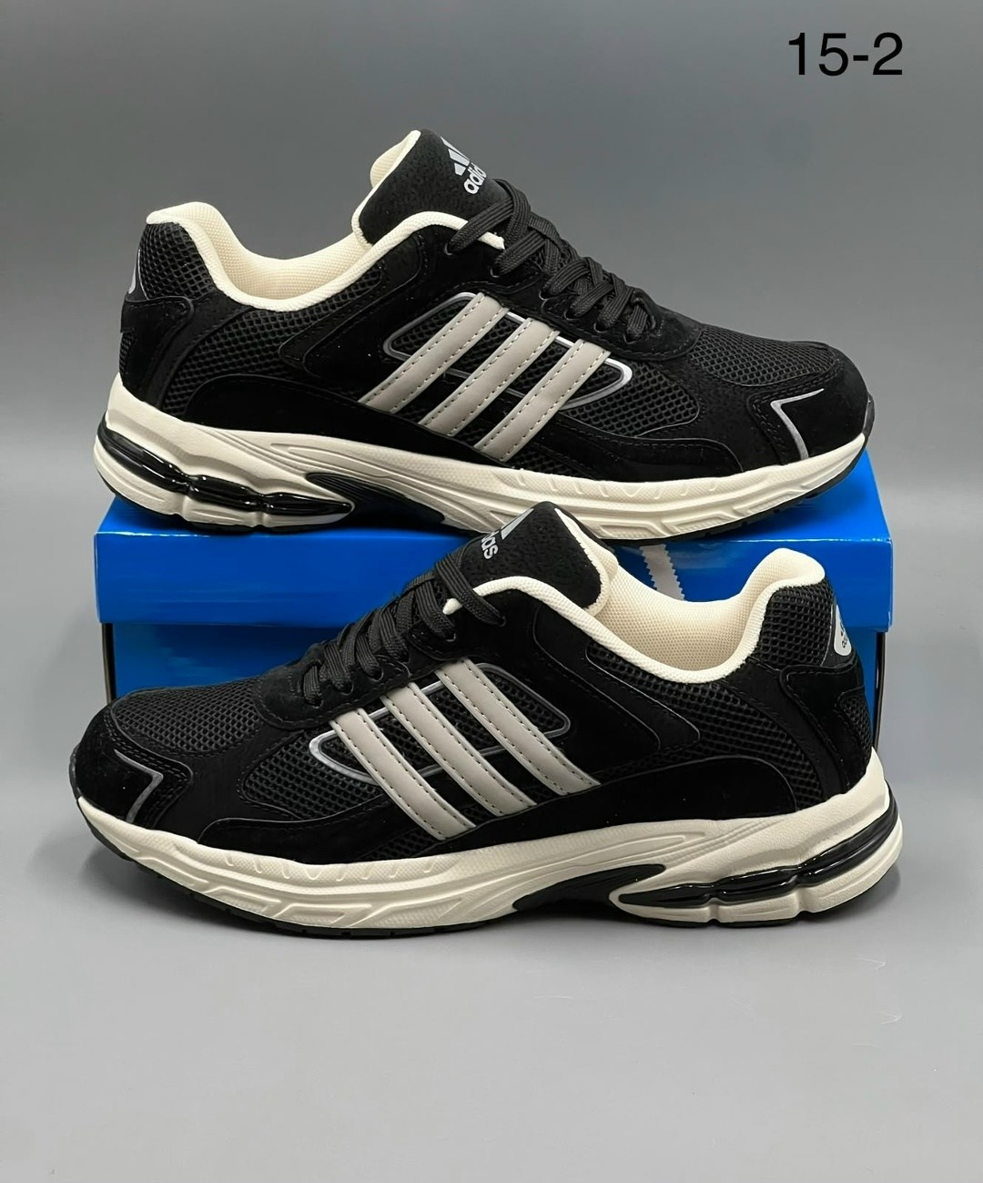кроссовки мужские adidas,кроссовки adidas,кроссовки,кроссовки адидас,мужской кроссовки