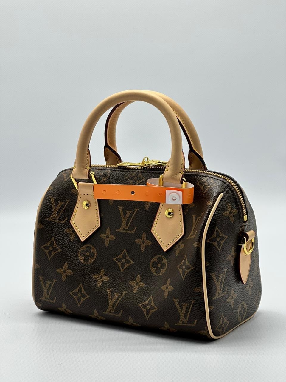 подарочная коробка louis vuitton,louis vuitton monogram,louis vuitton коробка,louis vuitton bag,louis vuitton коробка оригинал оранжевый