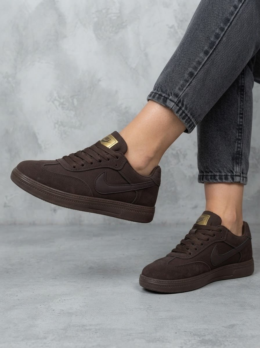 кроссовки,nike air force 1 low,кроссовки замшевые,женские кроссовки,кроссовки nike air force 1