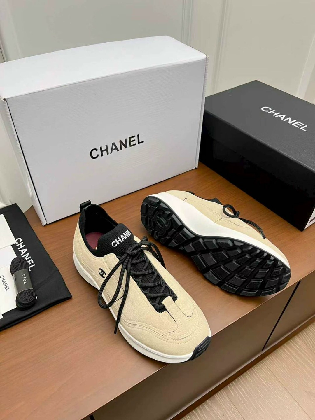 chanel кроссовки,кроссовки женские chanel,кеды женские chanel,,кеды chanel