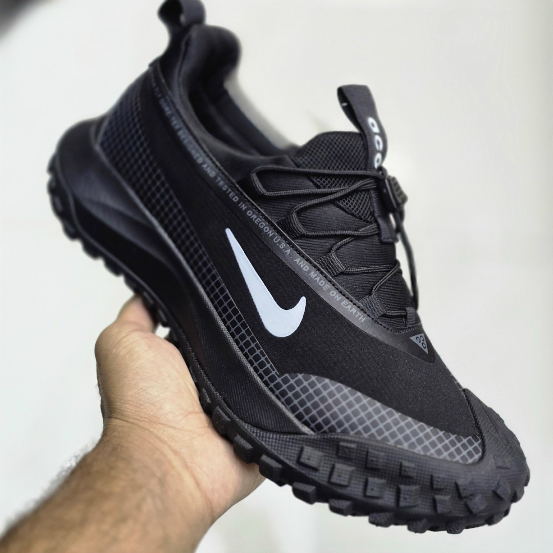 кроссовки nike acg mountain fly gore tex,acg mountain fly gore tex nike,мужские кроссовки nike acg mountain fly low,мужские кроссовки nike acg mountain fly gore-tex all black,кроссовки nike acg mounta