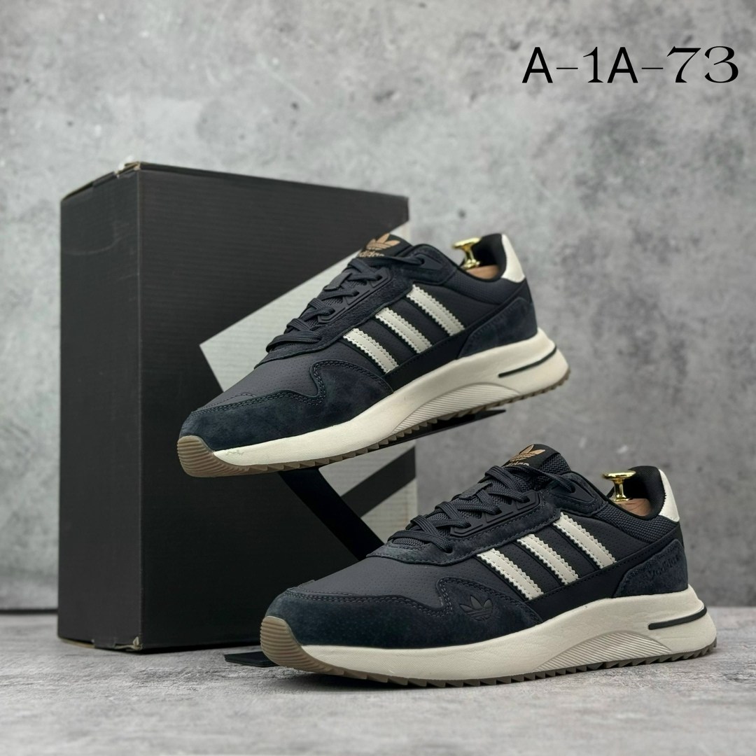 кроссовки мужские adidas,кроссовки adidas,найт бол адидас кроссовки,,кроссовки адидас мужские синие с белой