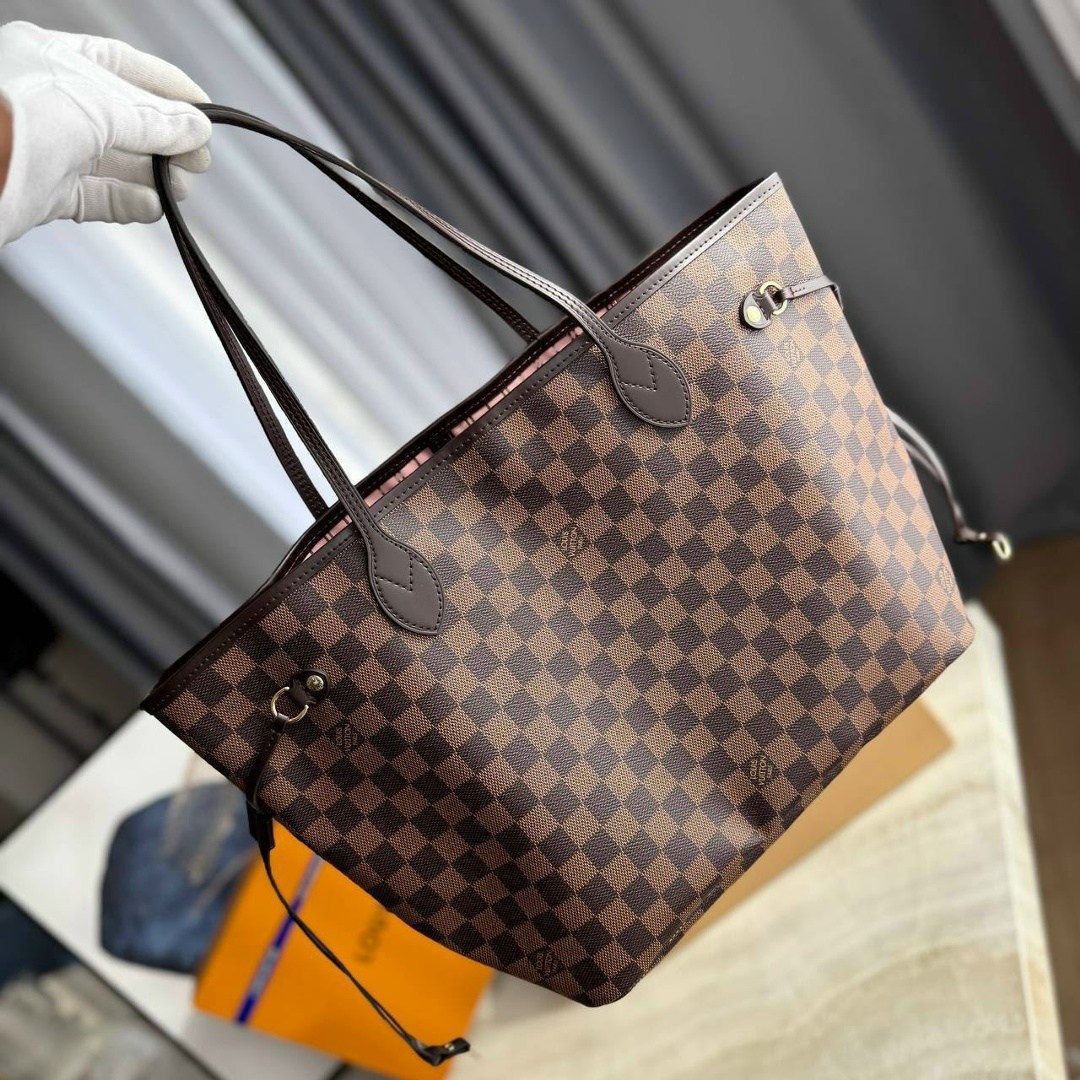 сумка женская louis vuitton,cумка louis vuitton,louis vuitton neverfull,louis vuitton neverfull mm,сумка луи виттон