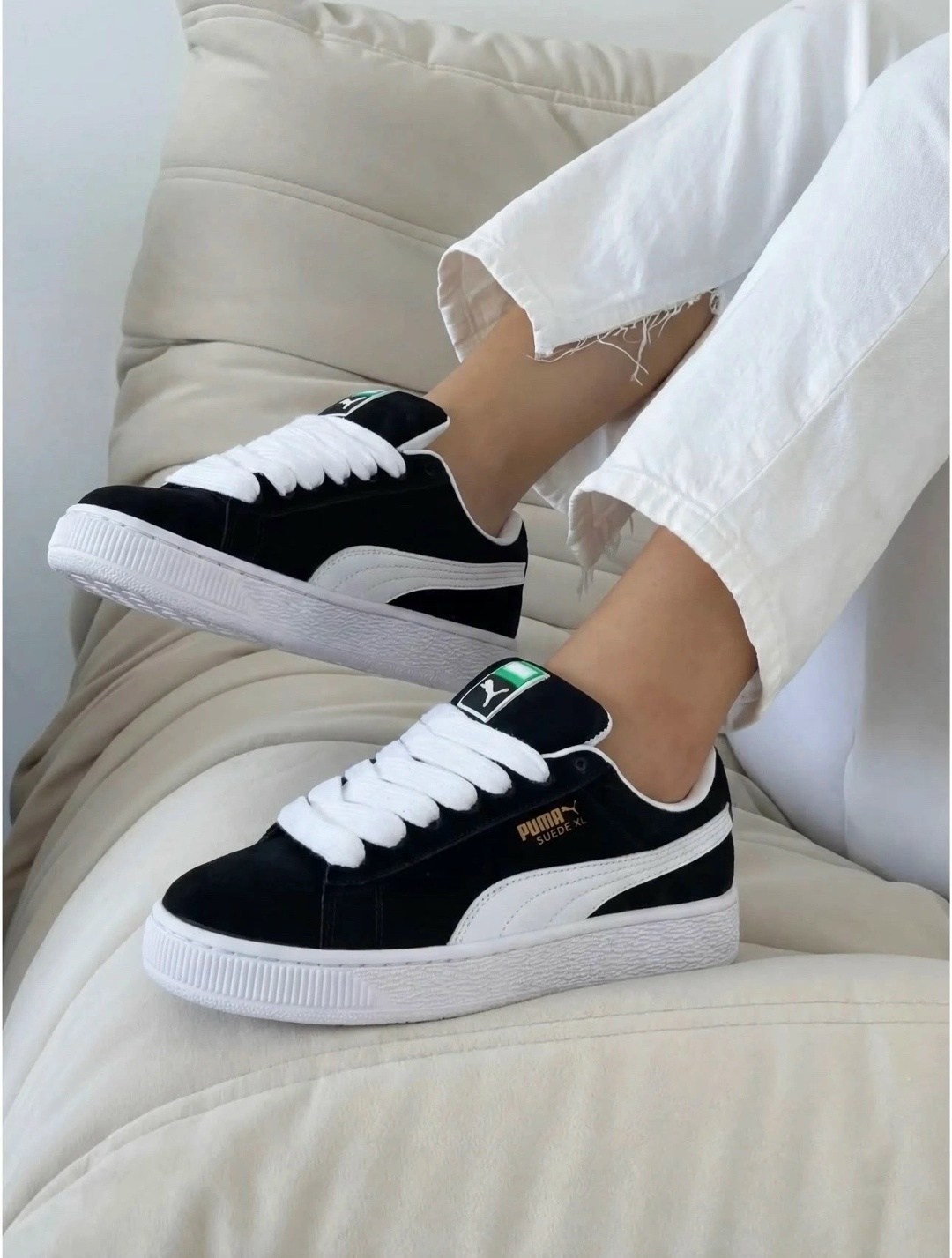 кроссовки puma suede xl,кроссовки кеды,кроссовки кеды женские,кроссовки puma,