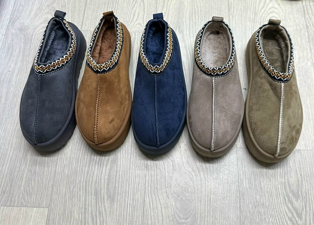 женские угги,,угги женские ugg,угги ugg snow ankle boot серый 39 ru,женская