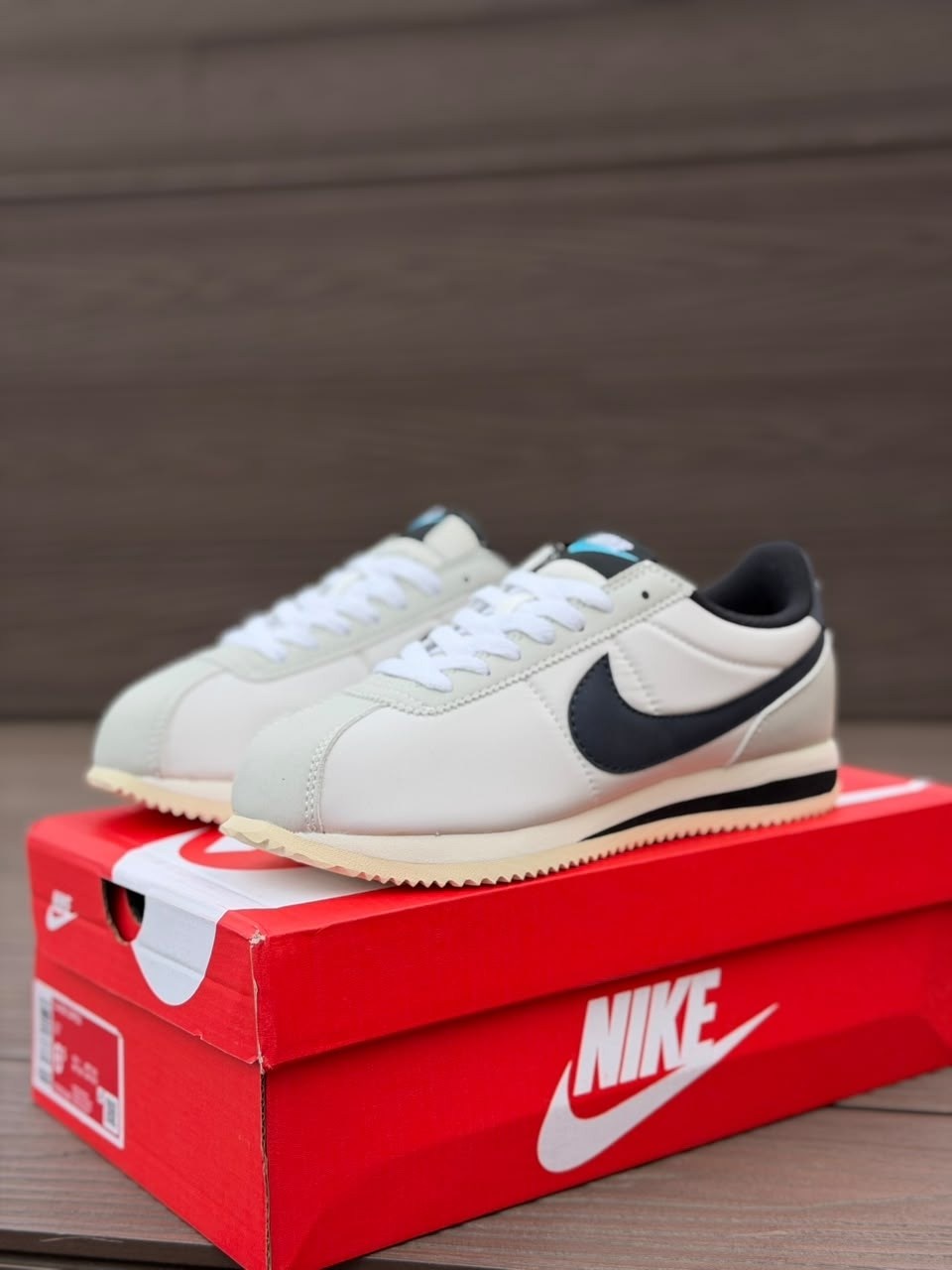 кроссовки nike classic cortez,nike classic cortez,кроссовки найк кортес женские,nike cortez nylon,кроссовки nike classic cortez nylon