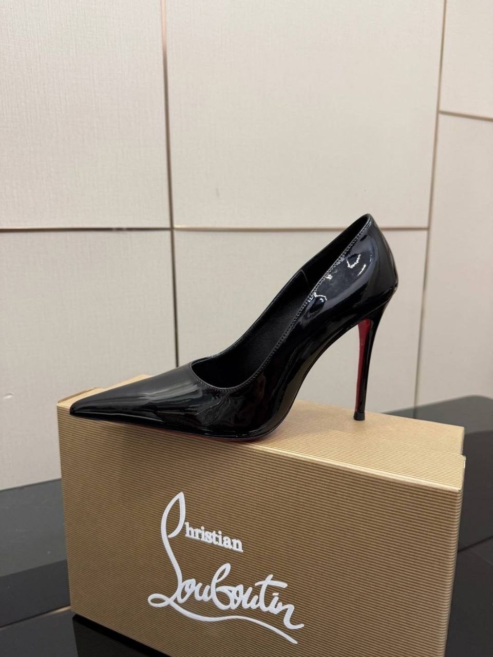 туфли christian louboutin,pigalle туфли louboutin,туфли кристиан лабутен,балетки christian louboutin,туфли лабутен