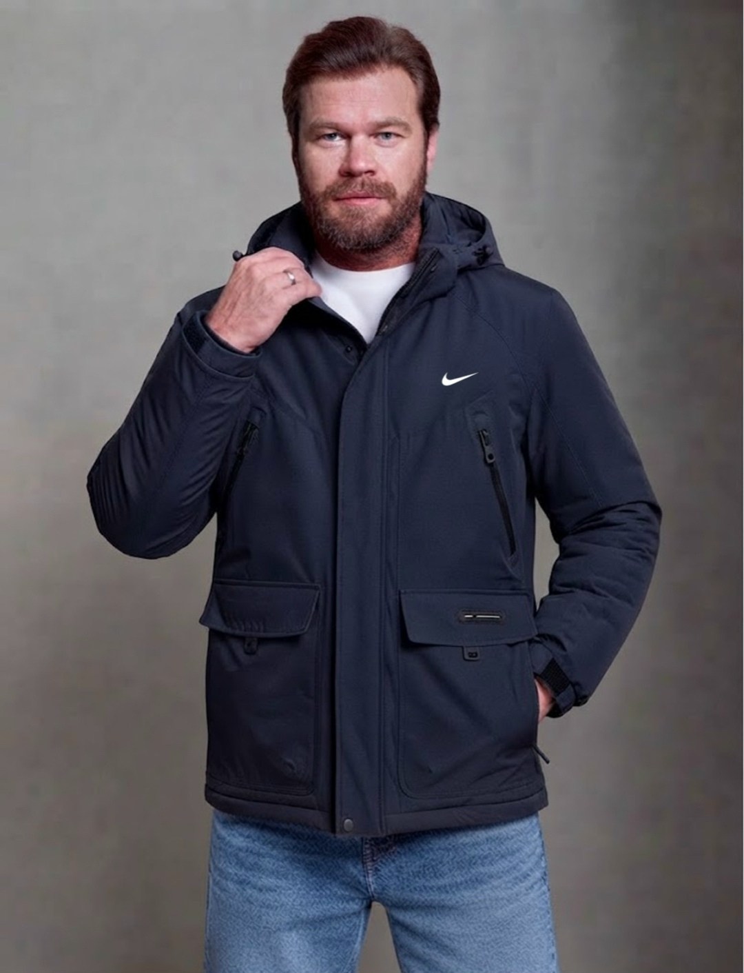 куртка демисезонная nike,куртка демисезонная,демисезонная куртка мужская,мужская зимняя куртка,куртка мужская