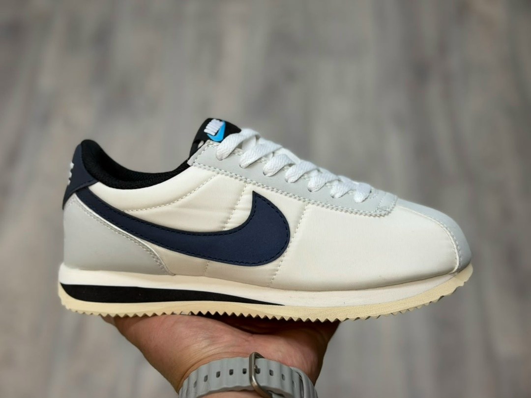 nike cortez classic,кроссовки nike cortez,кроссовки,cortez кроссовки,найк кортесы женские нейлоновые