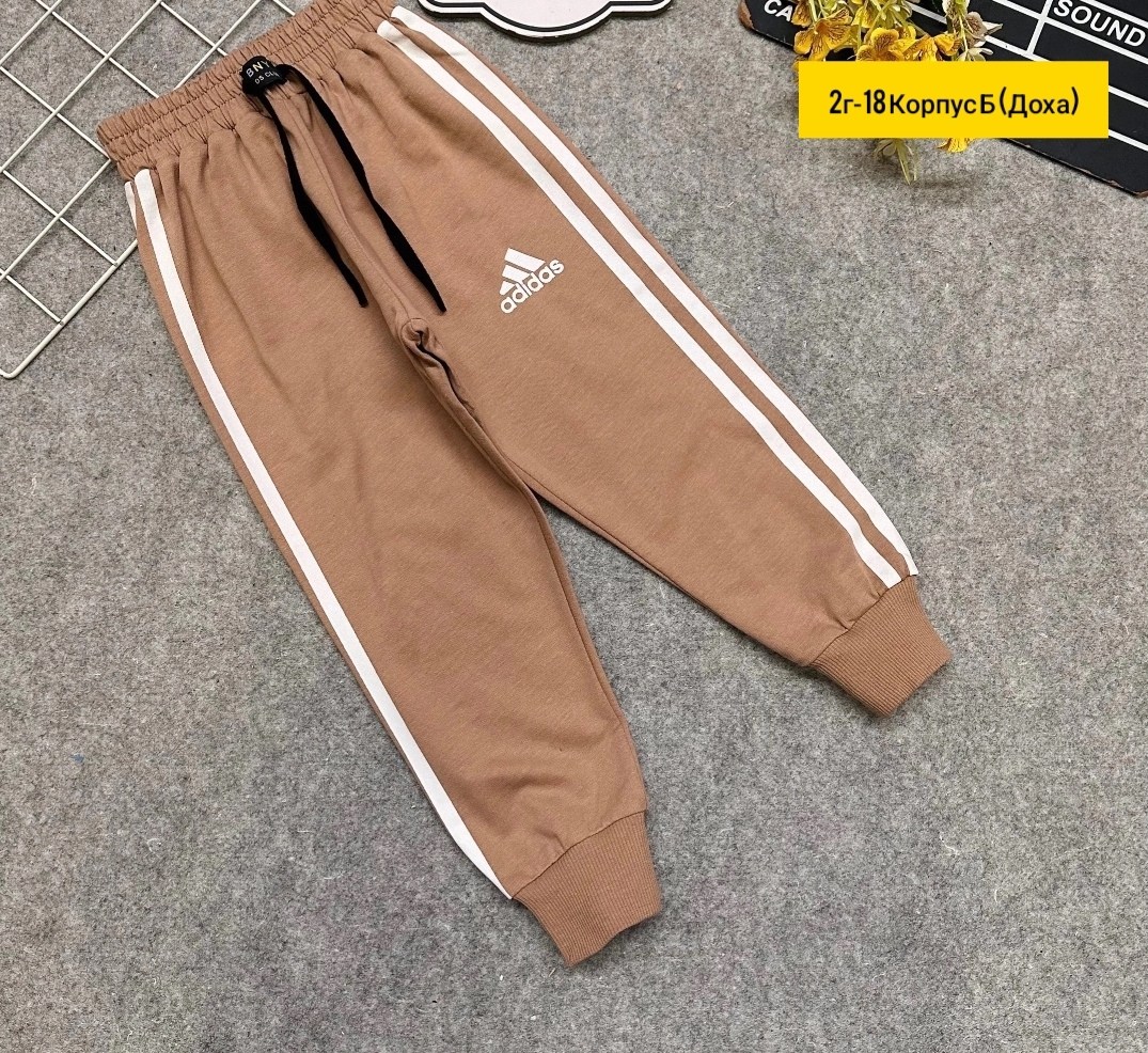 спортивные брюки adidas originals,штаны для мальчика спортивные,спортивные штаны,штаны адидас,штаны детские спортивные