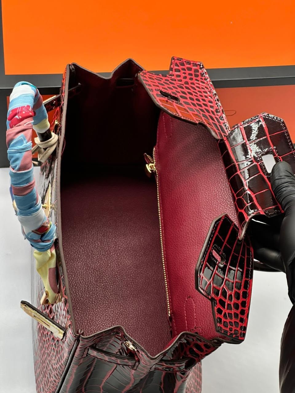 hermes сумка,сумка женская hermes,сумка hermes birkin,сумка хермес hermes birkin,hermes сумка на плечо