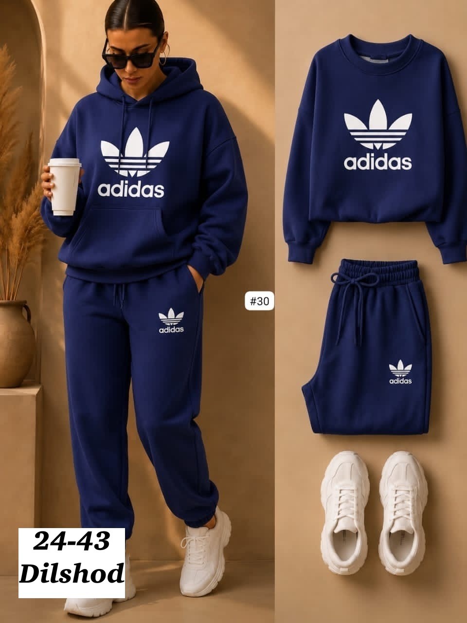 спортивный костюм adidas,новый женский спортивный костюм adidas,костюм спортивный adidas sportswear,костюм спортивный унисекс,adidas sportswear