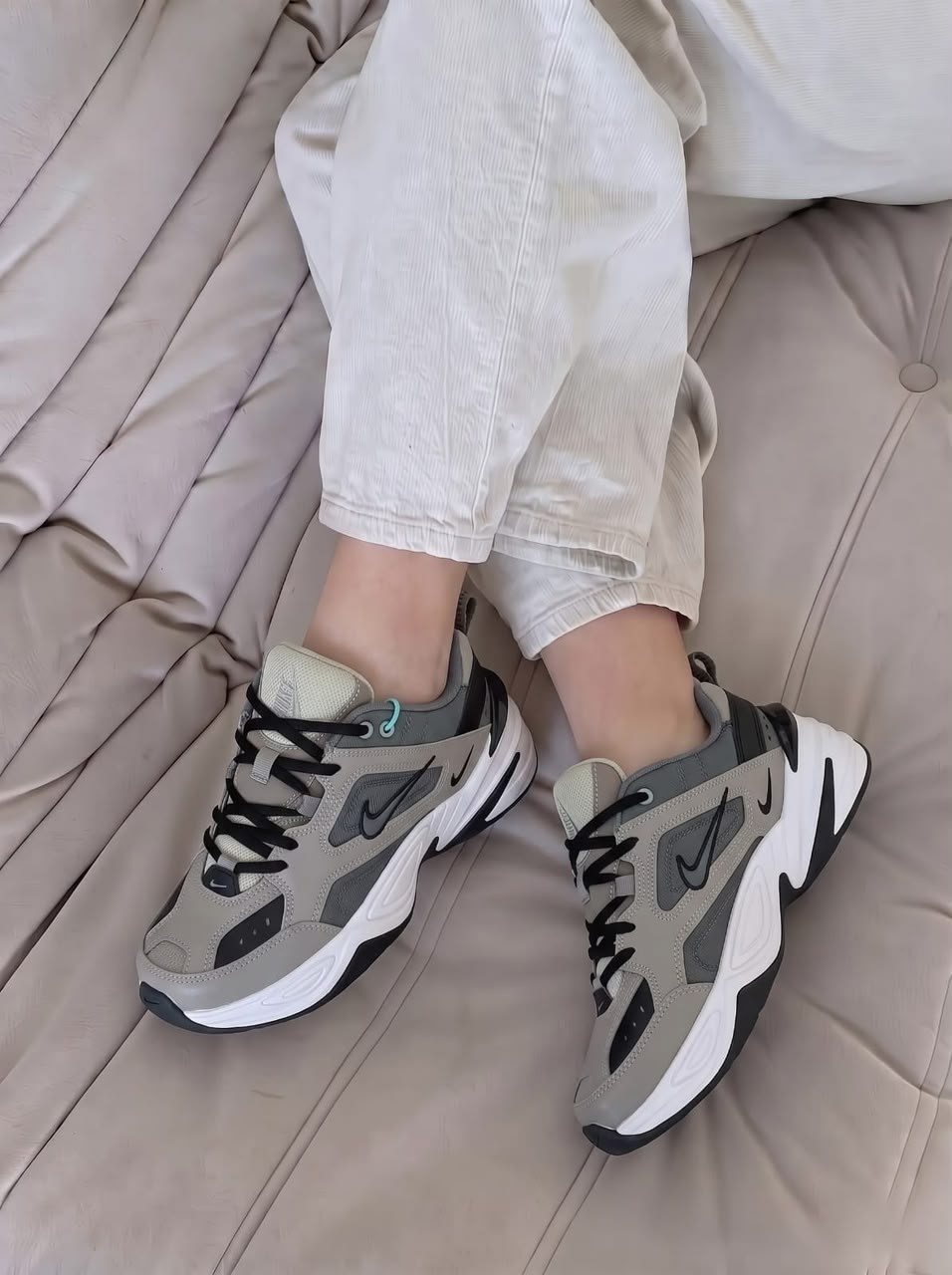 женские кроссовки nike,кроссовки,женские кроссовки,женские кроссовки найк,кроссовки найк m2k tekno женские