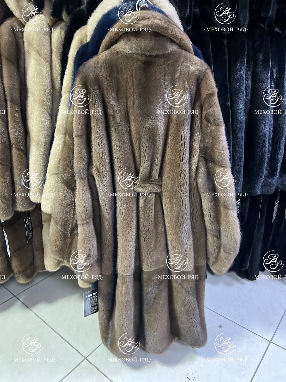 норковая шуба,шуба из норки,шуба норка,норковая шуба кимоно,шуба
