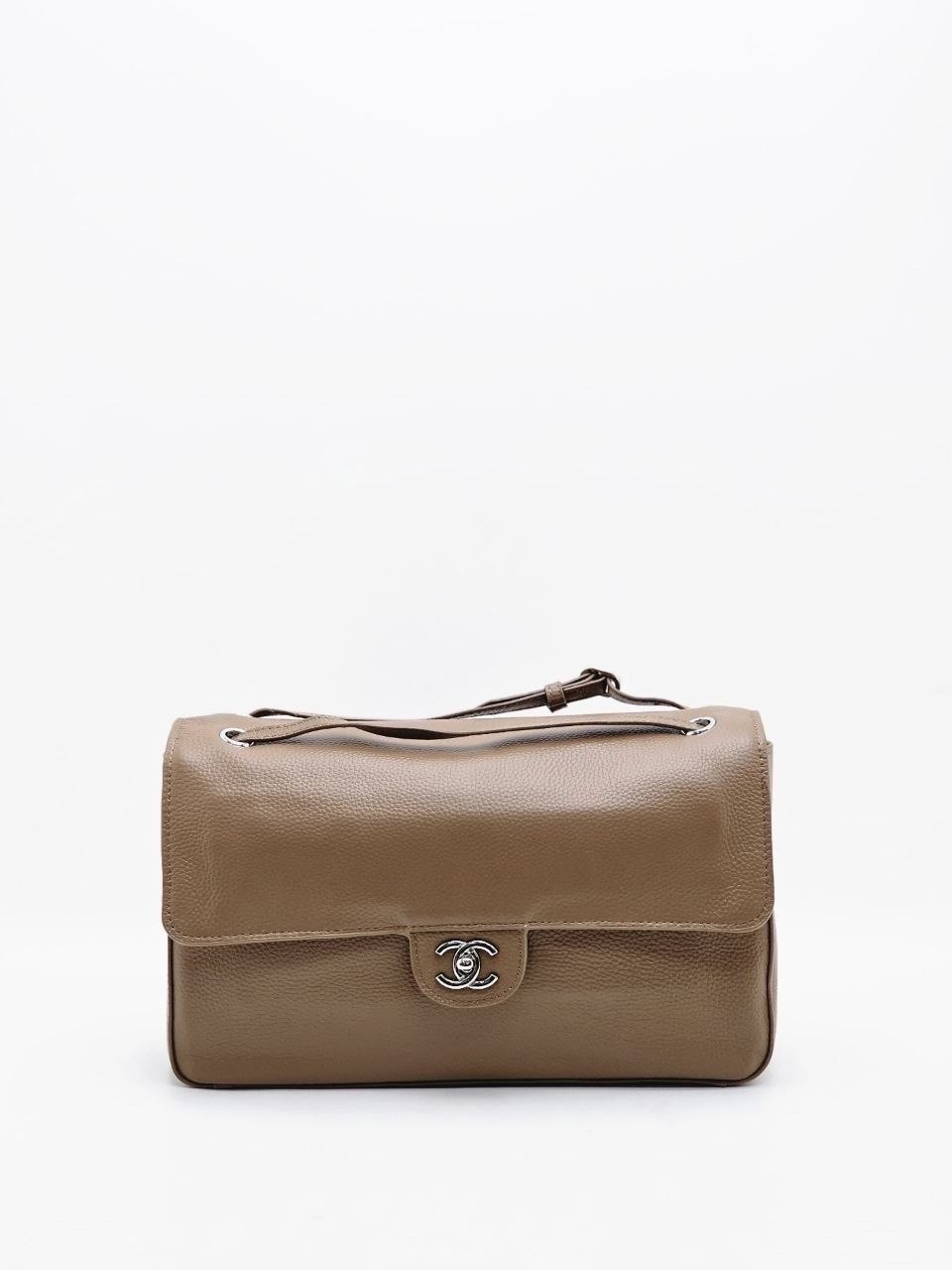 chanel classic flap bag,сумка шанель маленькая белая,сумка chanel,белая сумка,сумка шанель