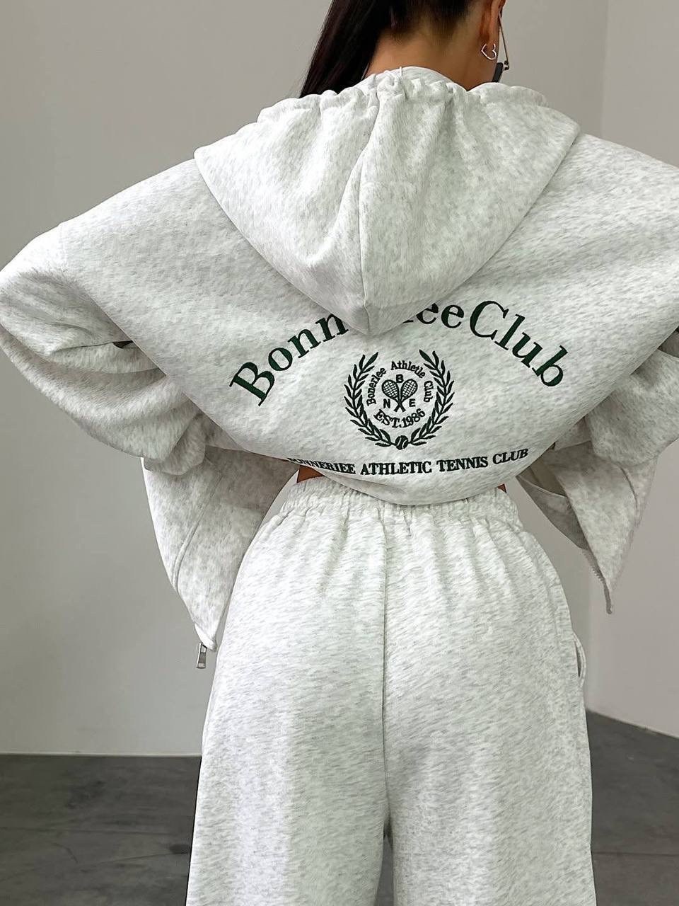 cпортивный костюм женский на флисе,спортивные костюмы женские,спортивные костюмы на флисе,костюм спортивный,женский костюм