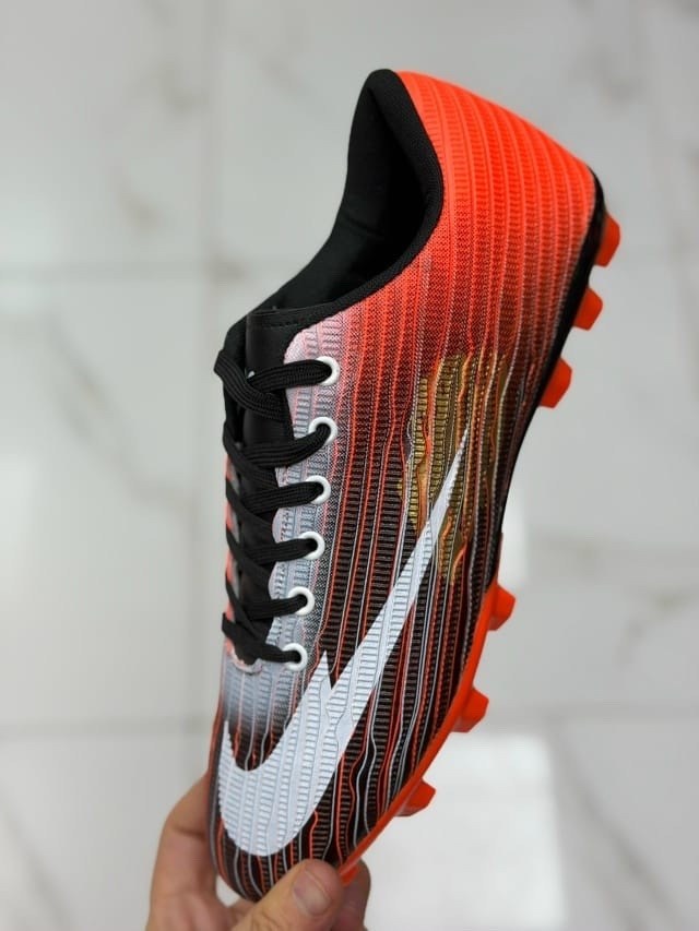 футбольные бутсы найк magista obra 2,бутсы nike mercurial,футбольные бутсы nike mercurial,бутсы футбольны,футбольные бутсы джома