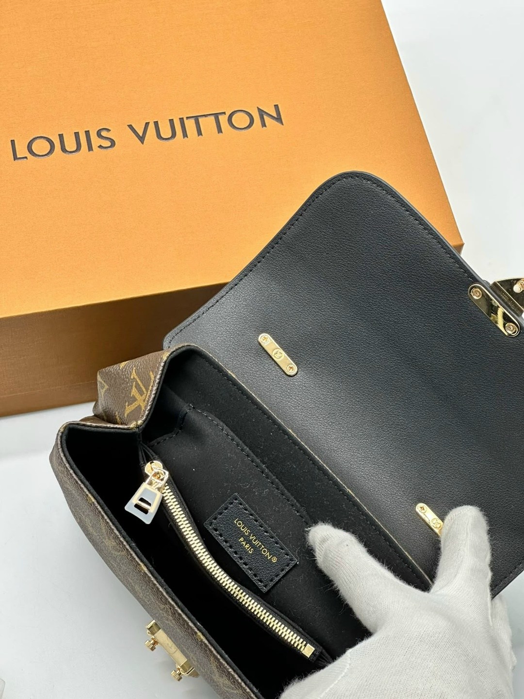 женская сумка louis vuitton,сумка louis vuitton,сумка louis vuitton сумка женская,кожаная сумка louis vuitton,сумка louis vuitton cluny bb