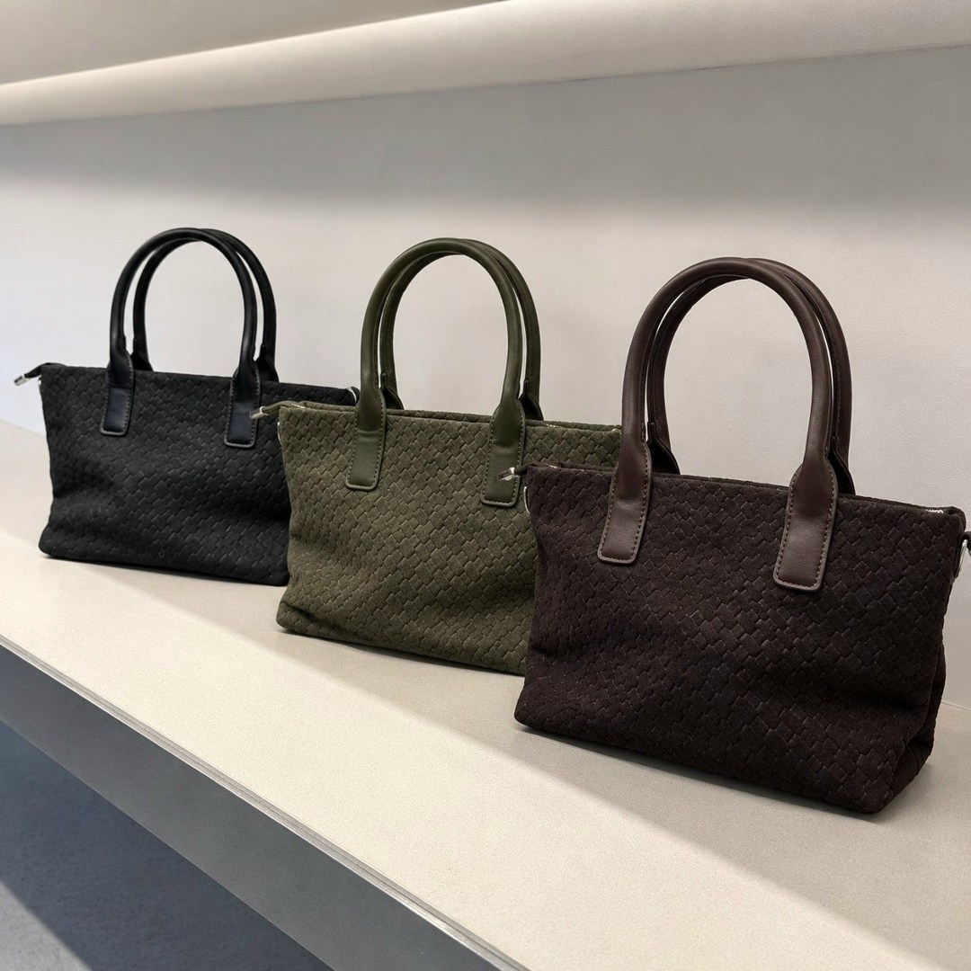 сумки,женская сумка,замшевая сумка,плетеная сумка,сумка bottega veneta