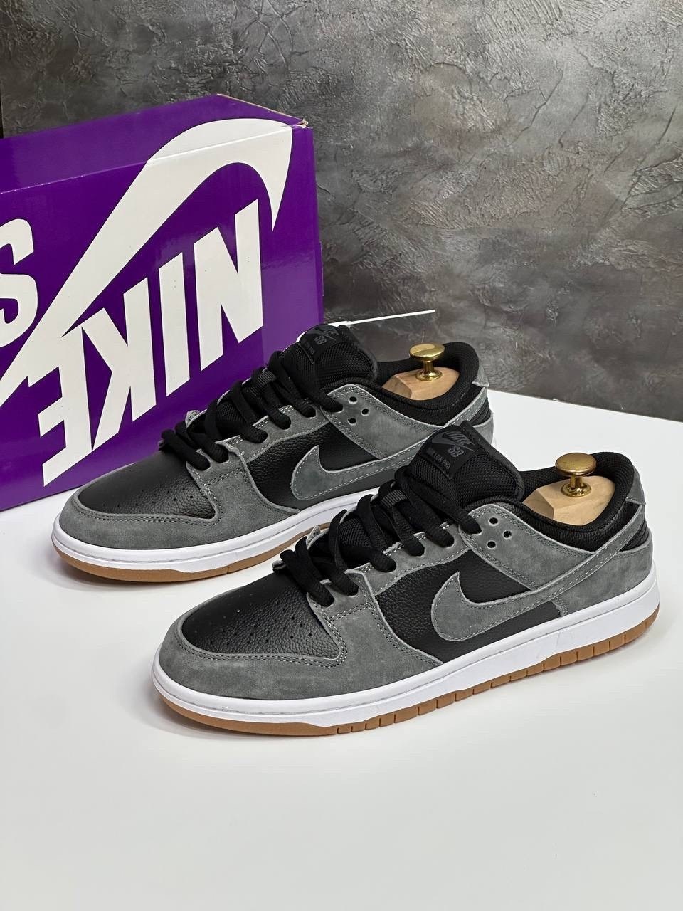 nike sb dunk low dark grey black gum,кроссовки nike sb dunk low,nike sb dunk low grey black,кроссовки nike sb dunk low dark grey black gum,nike sb dunk low trd dark grey black
