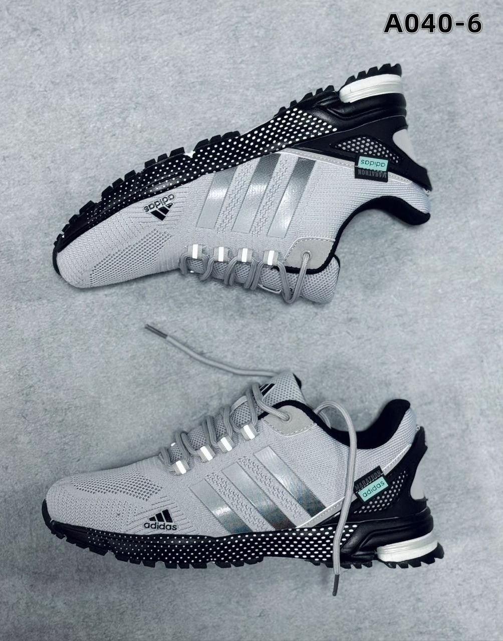кроссовки мужские adidas,adidas кроссовки,кроссовки,мужской кроссовки,кроссовки мужские летние adidas