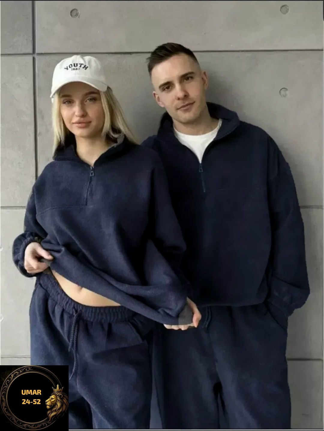 парный спортивный костюм теплый на флисе,спортивный костюм парный,парный спортивный костюм теплый на флисе firasale,парные спортивные костюмы для двоих,парный спортивный костюм теплый на флисе mga-hom