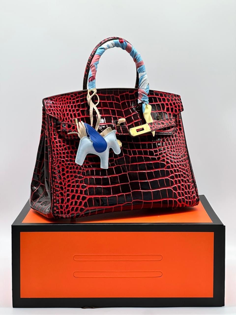 сумка эрмес биркин 35см,сумка hermes birkin крокодиловая гермес биркин лаковая мали,hermes сумка,женская сумка в стиле легендарной hermes хермес birkin,сумка hermes birkin крокодиловая гермес биркин л