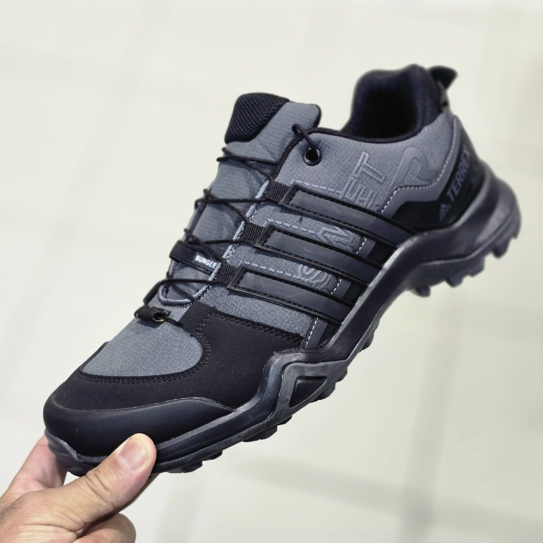 кроссовки adidas terrex,кроссовки черные адидас гортекс,кроссовки adidas climaproof,кроссовки высокие утепленные adidas terrex,кроссовки адидас клима проф мужские
