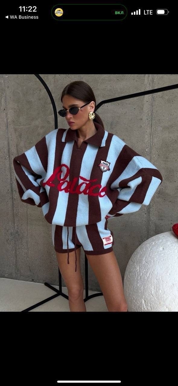 летние костюмы,одежда стили,пижамы женски,пижама женская комплект