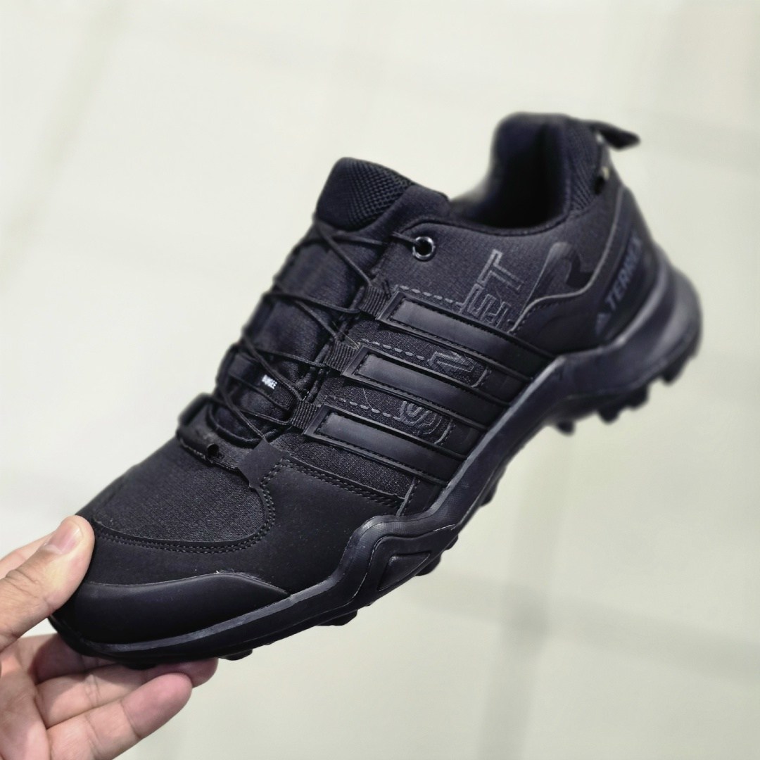 кроссовки adidas terrex,кроссовки черные адидас гортекс,кроссовки adidas climaproof,кроссовки высокие утепленные adidas terrex,кроссовки адидас клима проф мужские