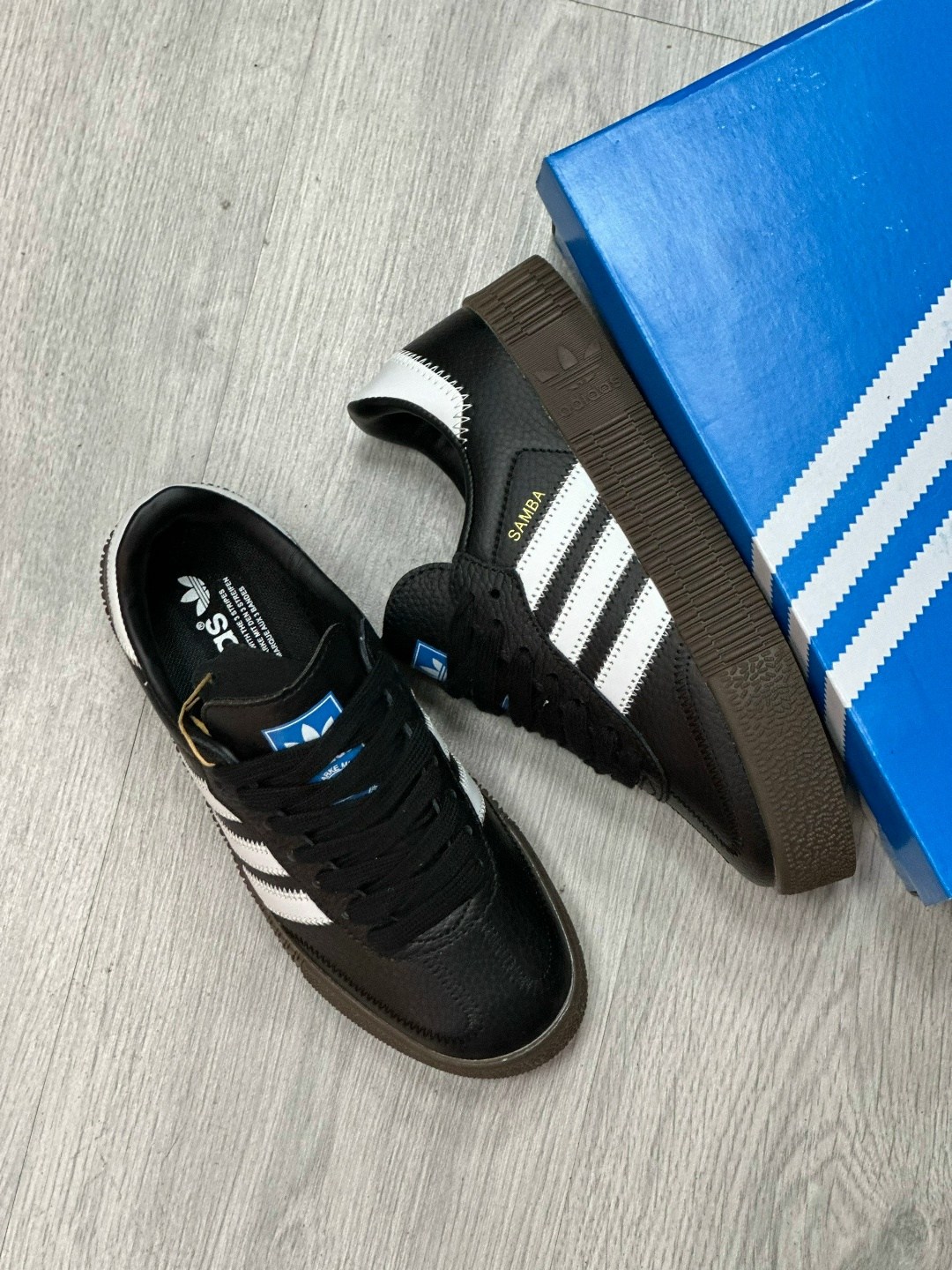 кроссовки мужские женские adidas,кроссовки adidas,кроссовки adidas samba,кроссовки адидас самба,