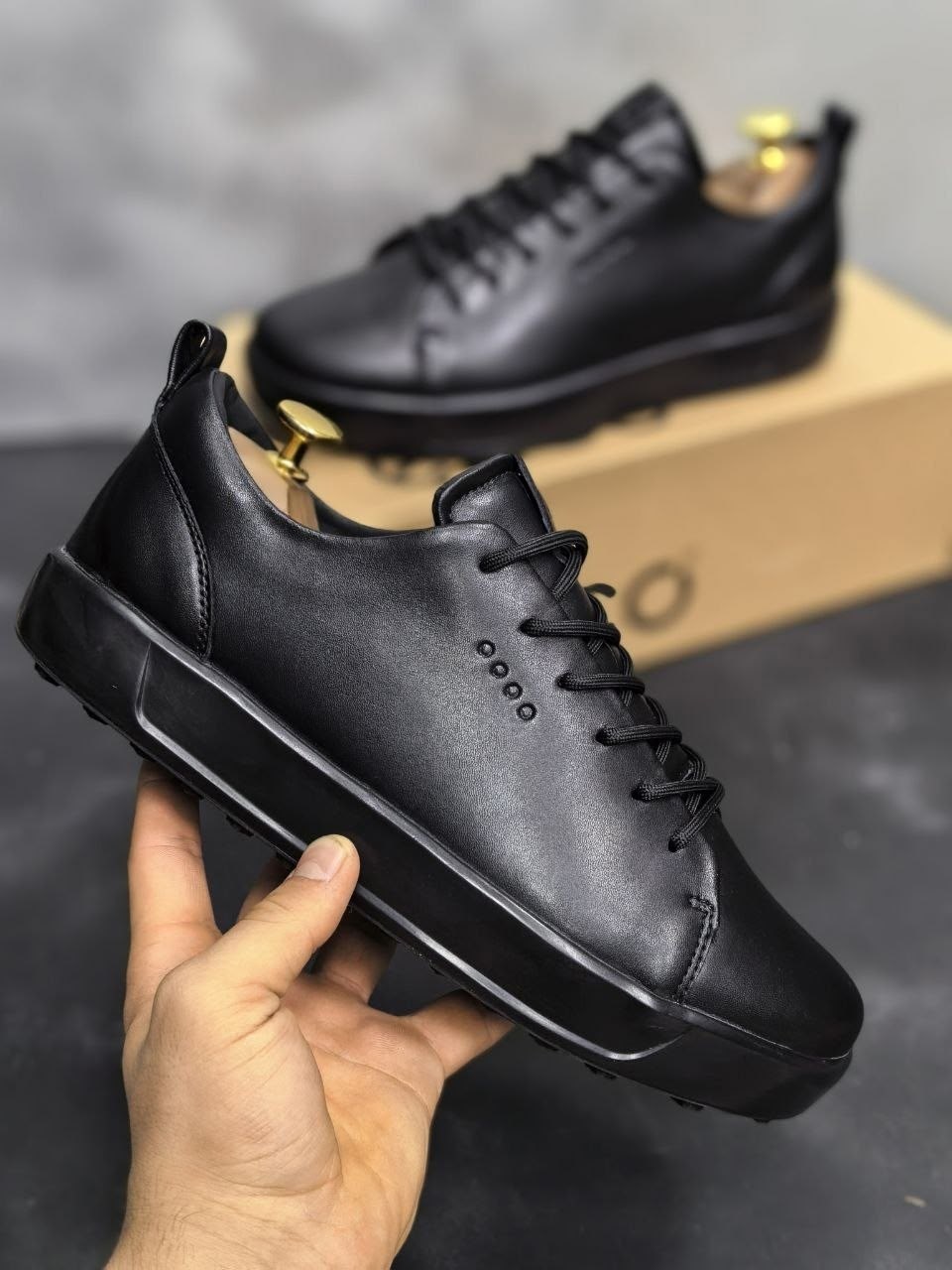,кроссовки ecco мужские,ecco  мужская,ecco мужские кеды,кроссовки ecco