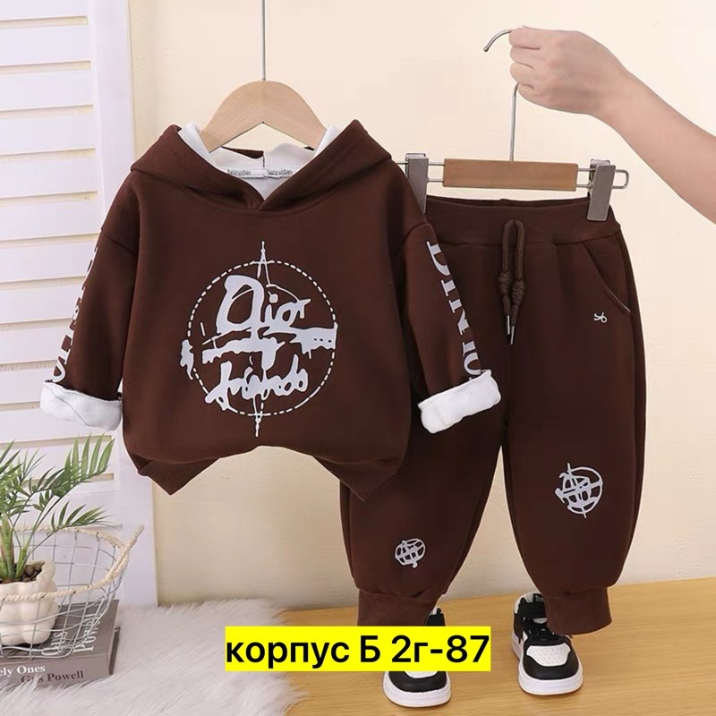 костюм детский,спортивные костюм,костюм спортивный для мальчика,комплекты для мальчика,костюм детский флис