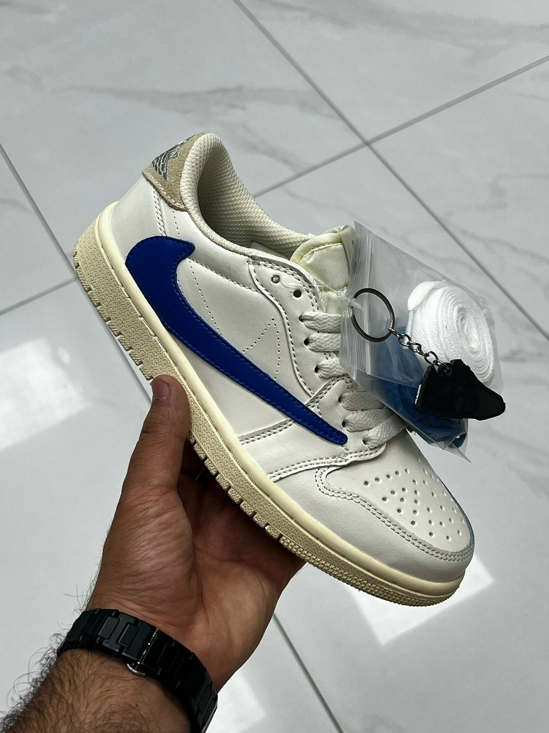 travis scott x air jordan 1 low sail shy pink,nike air jordan 1 low x travis scott,nike air jordan 1 travis scott,nike air jordan 1 low x travis scott sail shy pink,кроссовки nike travis scott x air j