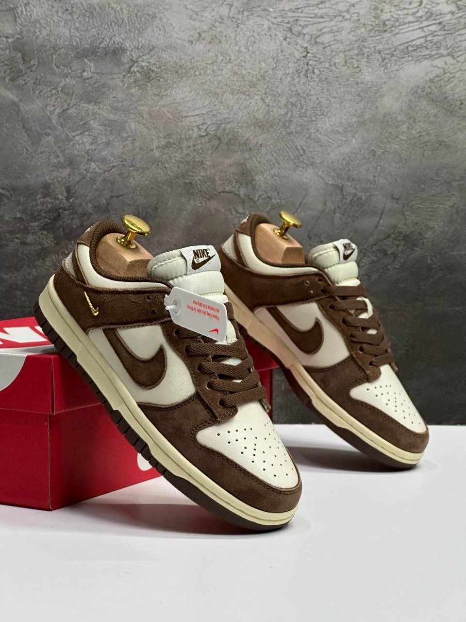 кроссовки,кроссовки nike sb dunk low,кроссовки с матом,спортивная ,nike dunk low prm medium curry