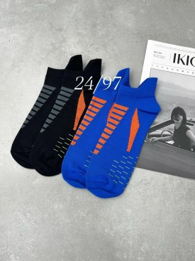 Носки