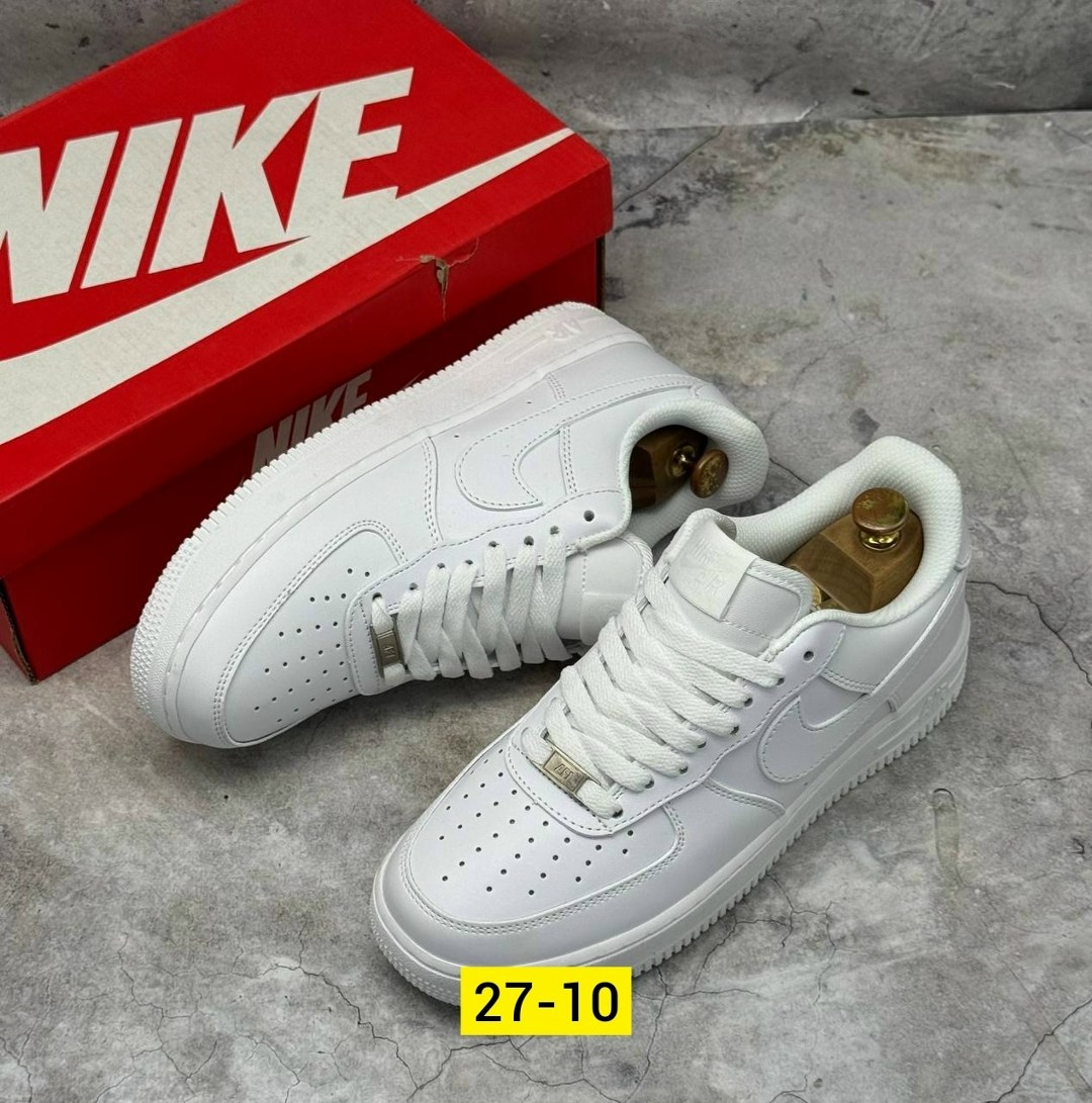 кросcовки nike air force 1,кроссовки,кроссовки nike air force,nike air force 1,мужской кроссовки