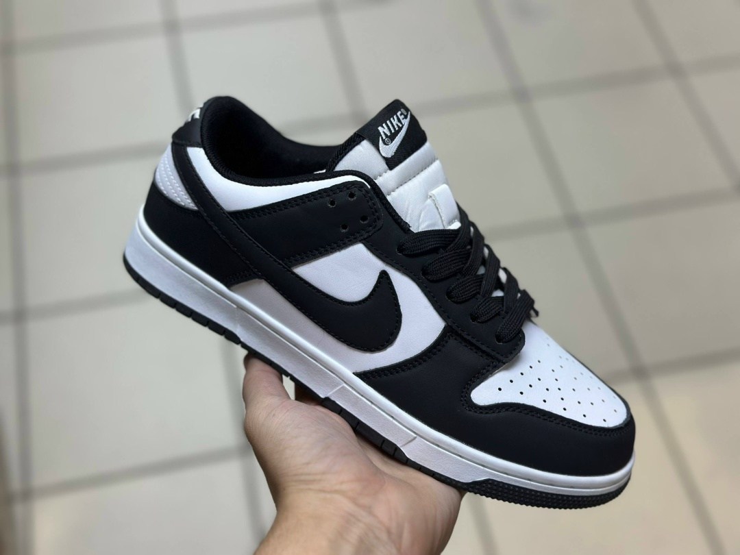 кроссовки nike travis scott x air jordan 1 low,nike air jordan 1 low x travis scott,nike air jordan 1 low travis scott,мужские кроссовки nike air jordan 1 retro high,кроссовки travis scott x air jorda