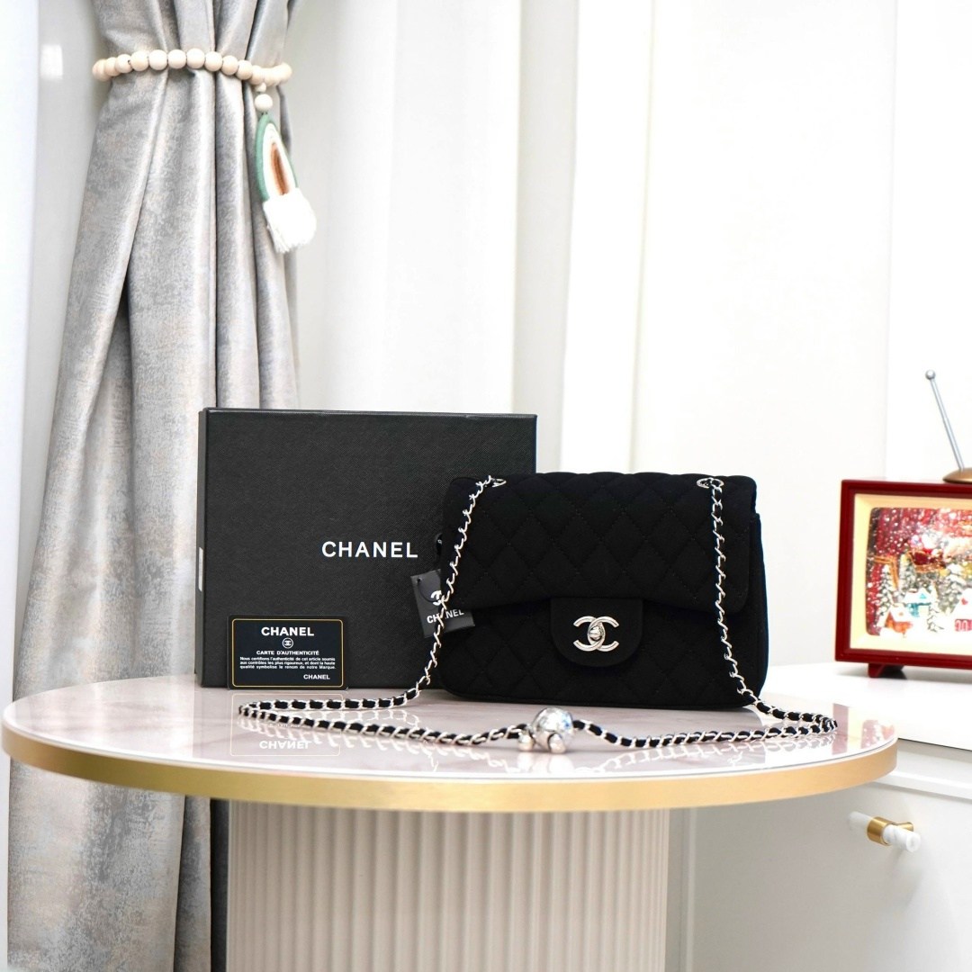 сумка женская chanel,сумка chanel,chanel chanel,сумки шанель,бархатная сумка chanel